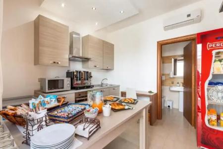 Roma by BarbarHouse - 10