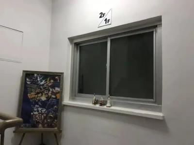 Guest House HAKODATE Bay - 12