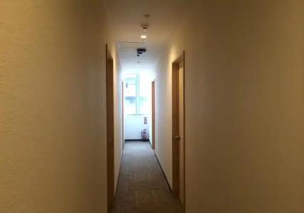 Guest House HAKODATE Bay - 14