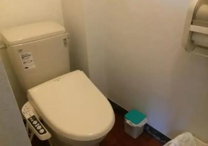 Guest House HAKODATE Bay - 8