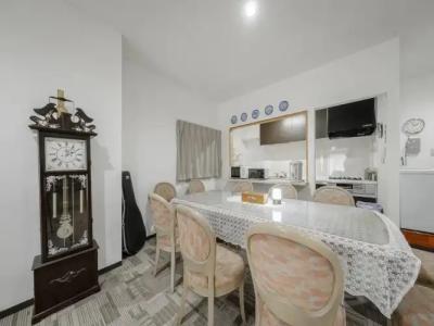 Guest House HAKODATE Bay - 23