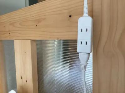 Guest House HAKODATE Bay - 24