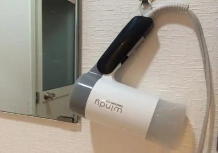 Guest House HAKODATE Bay - 18