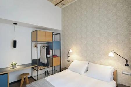 Atypical Rooms - 4