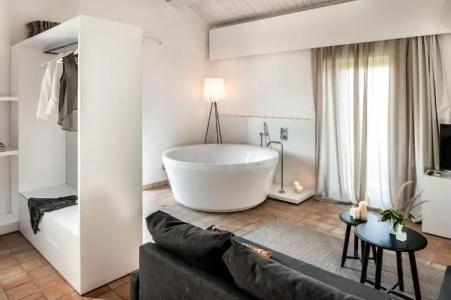 Ramo d'Aria Etna Boutique - 89