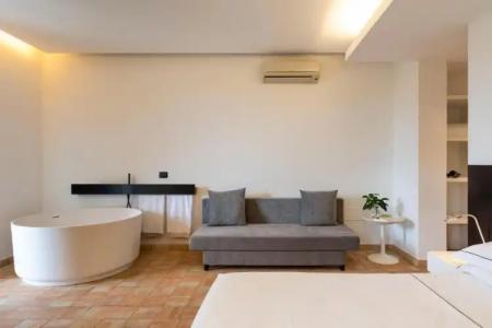 Ramo d'Aria Etna Boutique - 58