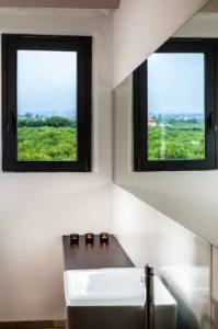 Ramo d'Aria Etna Boutique - 75