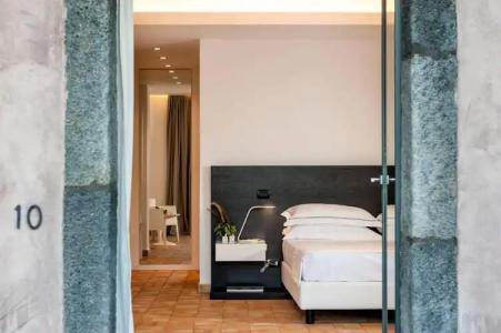 Ramo d'Aria Etna Boutique - 70