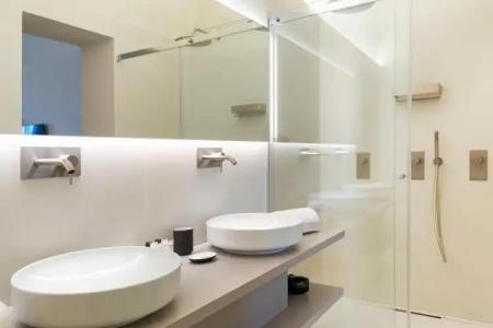 Ramo d'Aria Etna Boutique - 84