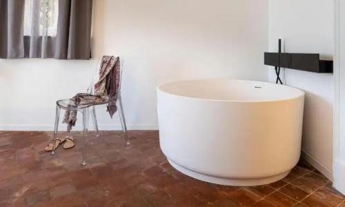 Ramo d'Aria Etna Boutique - 73