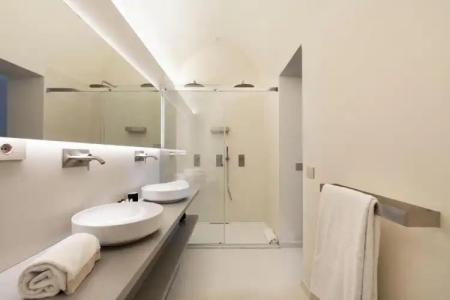 Ramo d'Aria Etna Boutique - 63