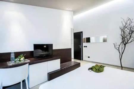 Ramo d'Aria Etna Boutique - 69