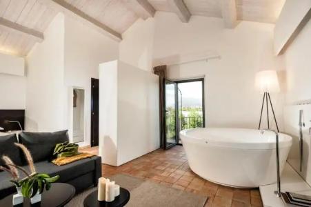 Ramo d'Aria Etna Boutique - 86