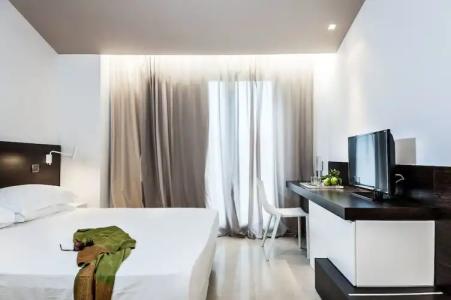 Ramo d'Aria Etna Boutique - 79