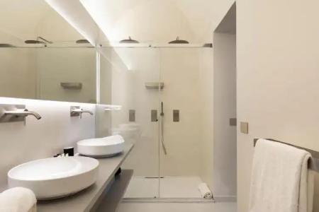 Ramo d'Aria Etna Boutique - 81