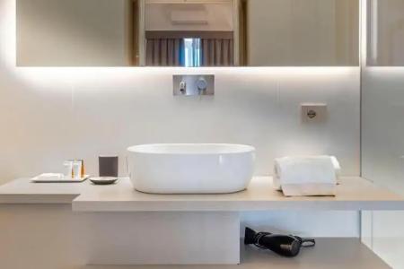 Ramo d'Aria Etna Boutique - 60