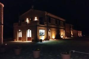 Moretti Village - b&b, Civitanova Marche