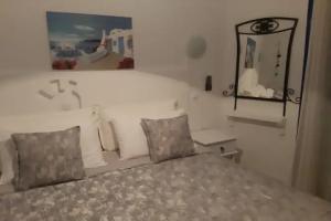 Doron Hotel Delfini, Naxos Chora