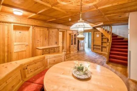 Bettstadl - Landshut - 16