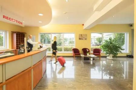 Bettstadl - Landshut - 15