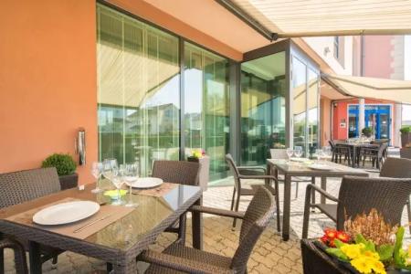 Bettstadl - Landshut - 12