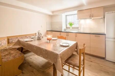 Bettstadl - Landshut - 14