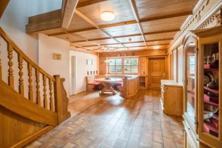 Bettstadl - Landshut - 8