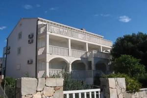 Apartmani Costa Rica Orebić, Orebic