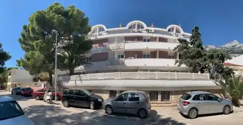 Bonaca - 6