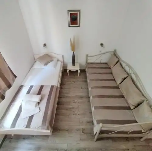 Bonaca - 9