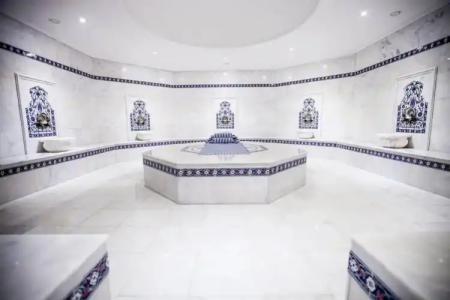 Downtown Ankara - 22