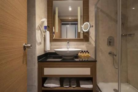 Downtown Ankara - 46