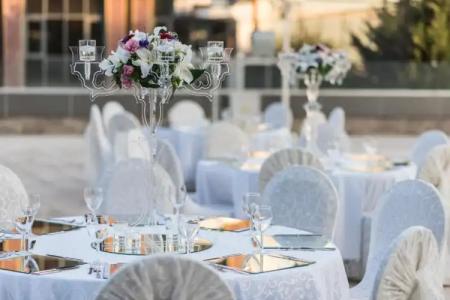 Downtown Ankara - 28