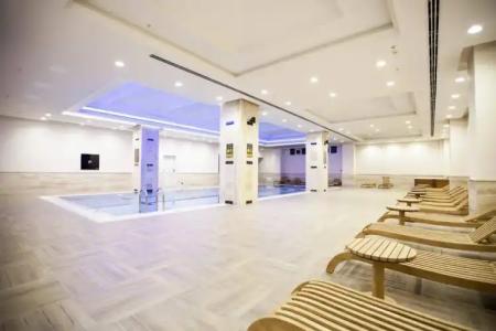 Downtown Ankara - 21