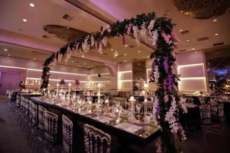 Downtown Ankara - 29