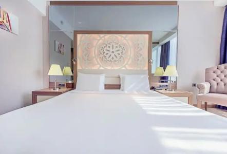 Downtown Ankara - 52