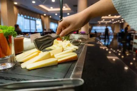 Downtown Ankara - 26