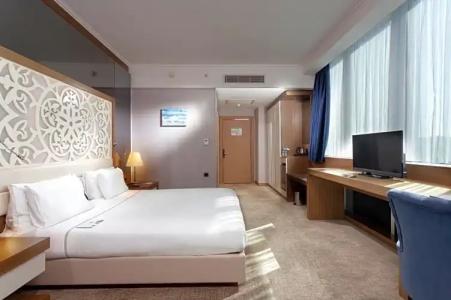 Downtown Ankara - 47