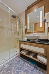 Downtown Ankara - 44