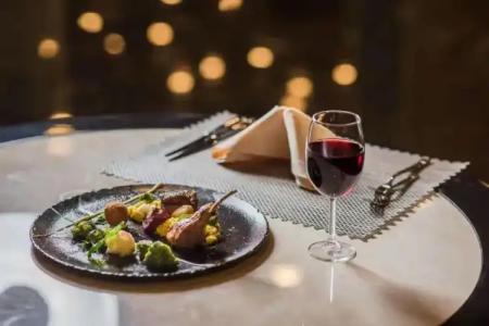 Downtown Ankara - 13