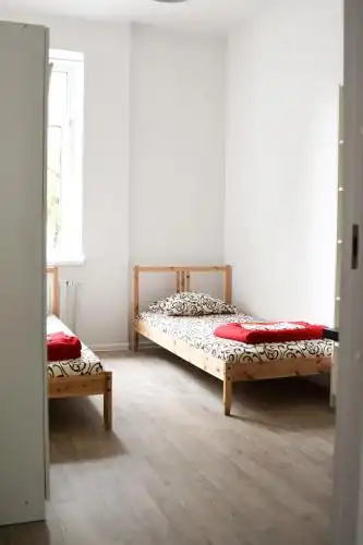 Summer Hostel - 18
