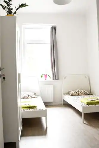Summer Hostel - 20