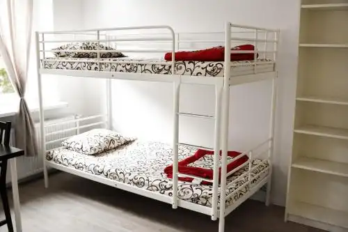 Summer Hostel - 15