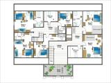 2 Bedrooms Standard Family room