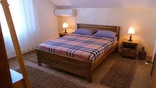 Country House Djurisic - 2