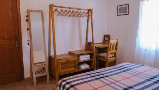 Country House Djurisic - 10