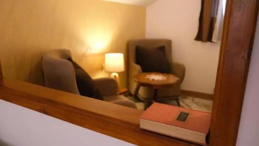 Country House Djurisic - 3