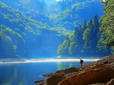 Eco Village Coric - 11