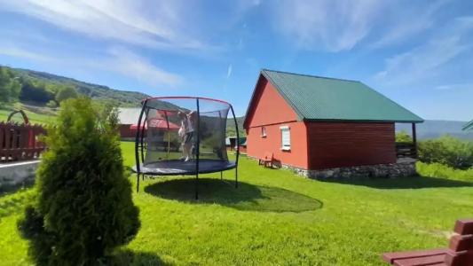 Eco Village Coric - 13