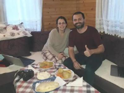 Eco Village Coric - 18